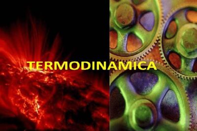 termodinamica